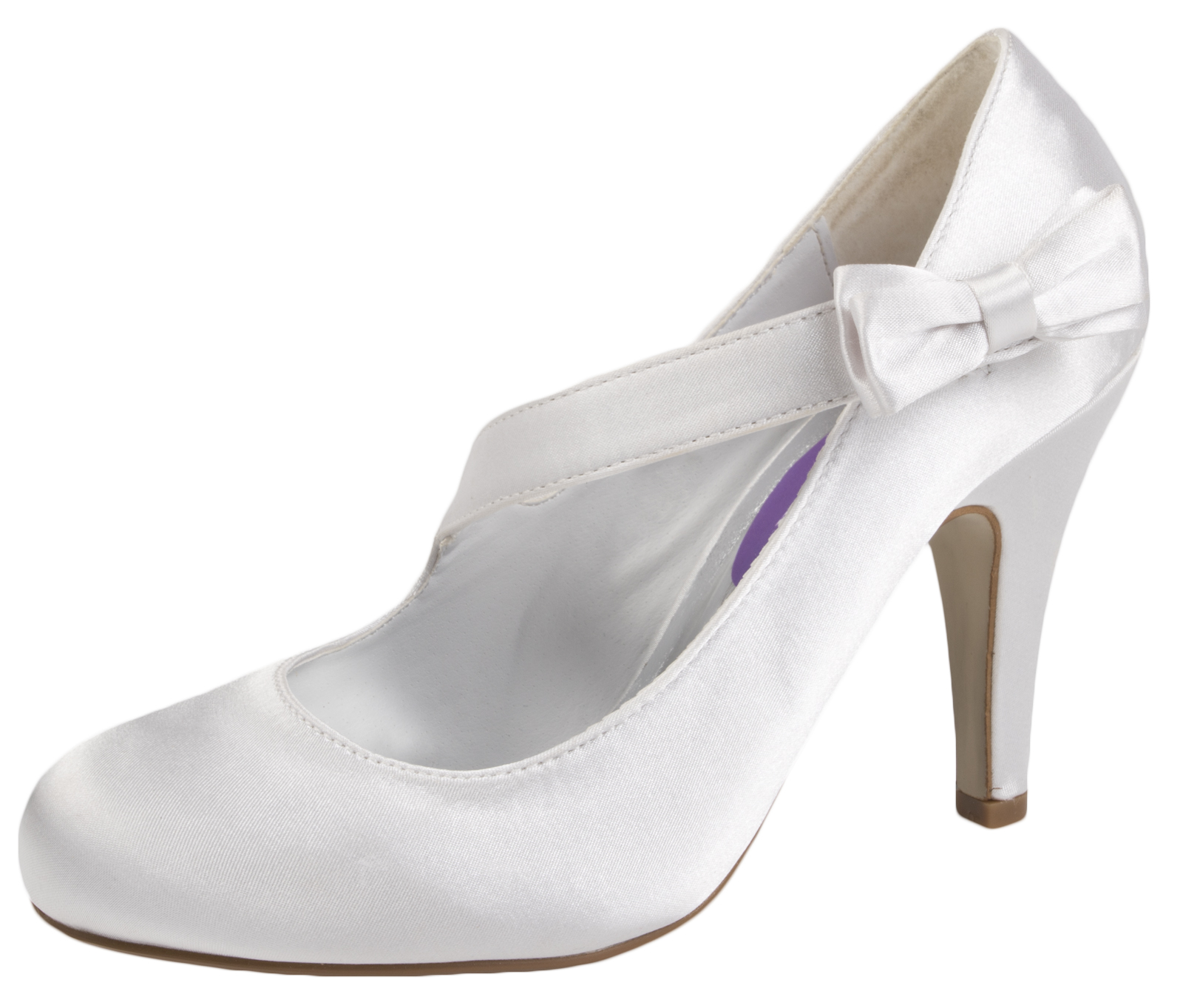 convert men's shoe size 41 to us